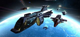 galaxy_online_2_list_323x151