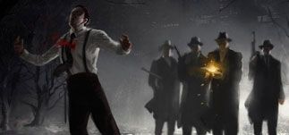 godfather_five_familes_list_323x151