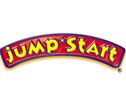 JumpStart