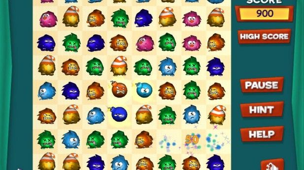 kids-mmo-games-jumpstart-minigame-screenshot kids-mmo-games-jumpstart-minigame-screenshot