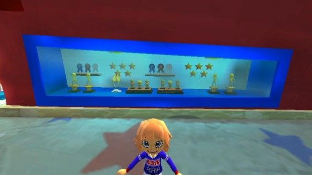 kids-mmo-games-jumpstart-trophies-screenshot kids-mmo-games-jumpstart-trophies-screenshot