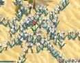 mmo-games-angels-online-flowers-screenshot