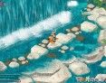 mmo-games-angels-online-mounted-player-screenshot