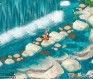 mmo-games-angels-online-mounted-player-screenshot mmo-games-angels-online-mounted-player-screenshot