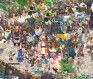 mmo-games-angels-online-town-center-screenshot mmo-games-angels-online-town-center-screenshot