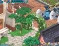 mmo-games-angels-online-town-screenshot