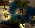 mmo-games-ashen-empire-combat-screenshot mmo-games-ashen-empire-combat-screenshot