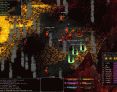 mmo-games-ashen-empire-demon-screenshot mmo-games-ashen-empire-demon-screenshot