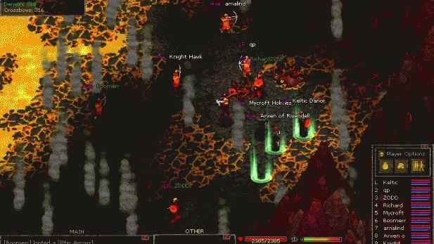 mmo-games-ashen-empire-demon-screenshot mmo-games-ashen-empire-demon-screenshot