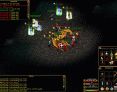 mmo-games-ashen-empire-fighting-screenshot mmo-games-ashen-empire-fighting-screenshot