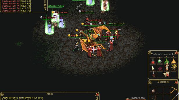 mmo-games-ashen-empire-fighting-screenshot mmo-games-ashen-empire-fighting-screenshot