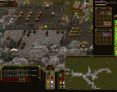 mmo-games-ashen-empire-forager-screenshot mmo-games-ashen-empire-forager-screenshot