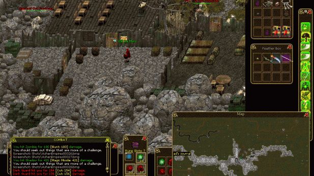 mmo-games-ashen-empire-forager-screenshot mmo-games-ashen-empire-forager-screenshot