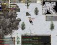 mmo-games-ashen-empire-greater-wyvern-screenshot mmo-games-ashen-empire-greater-wyvern-screenshot