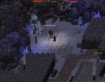 mmo-games-ashen-empire-knight-of-chaos-screenshot mmo-games-ashen-empire-knight-of-chaos-screenshot