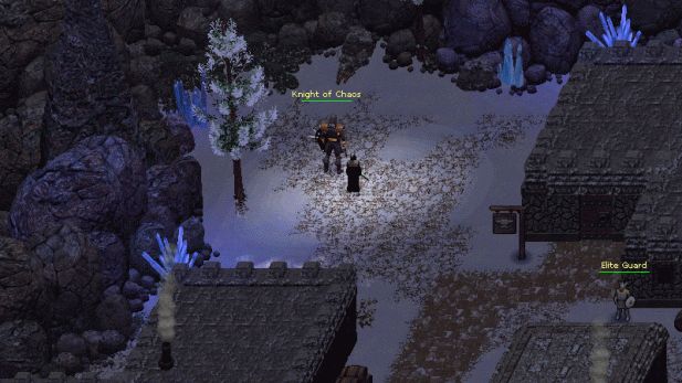 mmo-games-ashen-empire-knight-of-chaos-screenshot mmo-games-ashen-empire-knight-of-chaos-screenshot