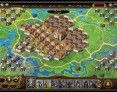 mmo-games-my-lands-city-screenshot