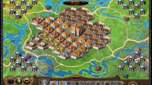 mmo-games-my-lands-city-screenshot