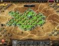 mmo-games-my-lands-home-screenshot