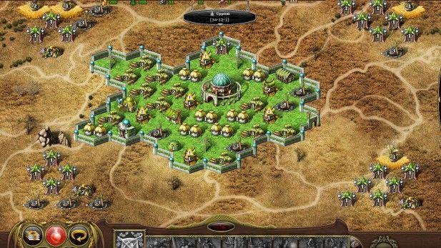 mmo-games-my-lands-home-screenshot