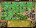 mmo-games-my-lands-map-screenshot