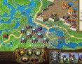 mmo-games-my-lands-screenshot