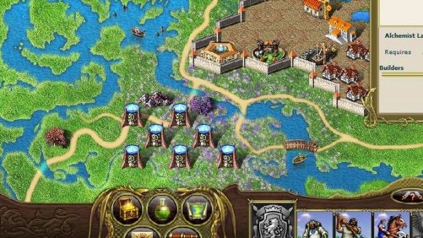 mmo-games-my-lands-screenshot