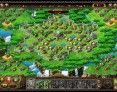 mmo-games-my-lands-town-screenshot