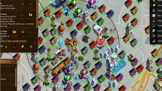 mmorpg-mmo-games-parallel-kingdom-base-houses-screenshot mmorpg-mmo-games-parallel-kingdom-base-houses-screenshot