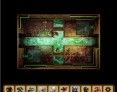 mmorpg-mmo-games-parallel-kingdom-room-bugs-dungeon-screenshot mmorpg-mmo-games-parallel-kingdom-room-bugs-dungeon-screenshot