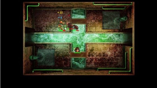 mmorpg-mmo-games-parallel-kingdom-room-bugs-dungeon-screenshot mmorpg-mmo-games-parallel-kingdom-room-bugs-dungeon-screenshot