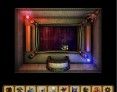 mmorpg-mmo-games-parallel-kingdom-room-doll-screenshot mmorpg-mmo-games-parallel-kingdom-room-doll-screenshot