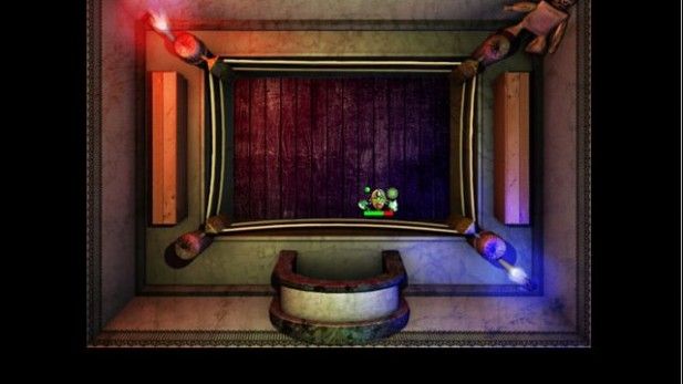 mmorpg-mmo-games-parallel-kingdom-room-doll-screenshot mmorpg-mmo-games-parallel-kingdom-room-doll-screenshot