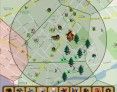 mmorpg-mmo-games-parallel-kingdom-room-trees-maps-screenshot mmorpg-mmo-games-parallel-kingdom-room-trees-maps-screenshot