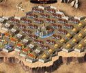 My Lands
