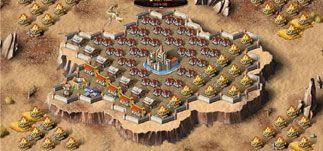 mylands_list_323x151