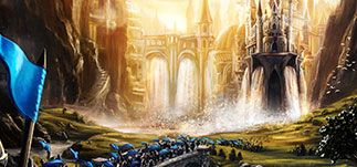 parallel_kingdom_list_323x151