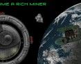 sci-fi-mmo-games-star-corsairs-planet-screenshot