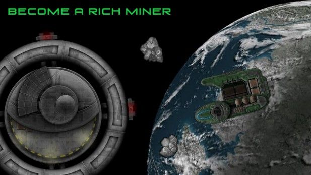 sci-fi-mmo-games-star-corsairs-planet-screenshot