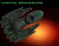 sci-fi-mmo-games-star-corsairs-ship-layout-screenshot