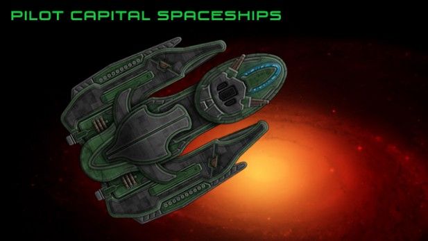 sci-fi-mmo-games-star-corsairs-ship-layout-screenshot