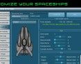 sci-fi-mmo-games-star-corsairs-ship-specs-screenshot