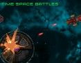 sci-fi-mmo-games-star-corsairs-space-screenshot