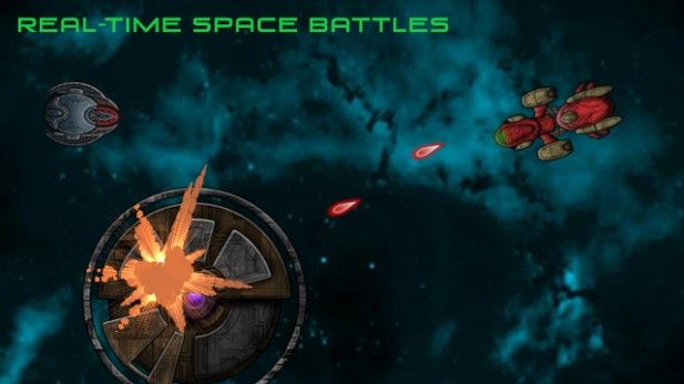 sci-fi-mmo-games-star-corsairs-space-screenshot