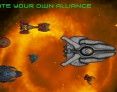 sci-fi-mmo-games-star-corsairs-sun-screesnhot