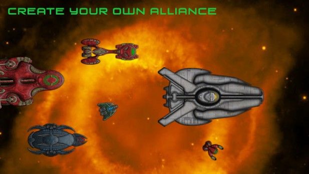 sci-fi-mmo-games-star-corsairs-sun-screesnhot
