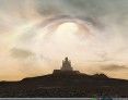scifi-mmo-games-anarchy-online-castle-screenshot scifi-mmo-games-anarchy-online-castle-screenshot