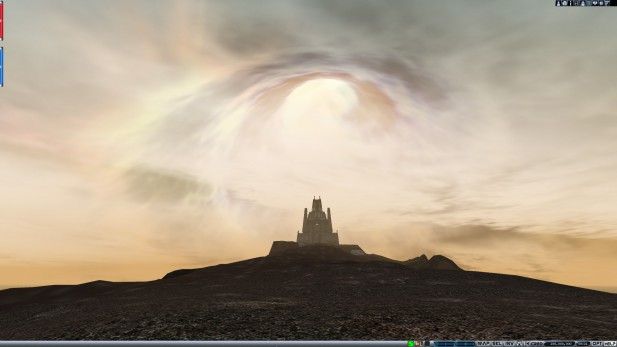 scifi-mmo-games-anarchy-online-castle-screenshot scifi-mmo-games-anarchy-online-castle-screenshot