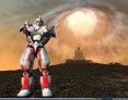 scifi-mmo-games-anarchy-online-keeper-screenshot scifi-mmo-games-anarchy-online-keeper-screenshot