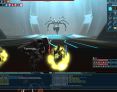 scifi-mmo-games-anarchy-online-keeper-screenshot scifi-mmo-games-anarchy-online-keeper-screenshot